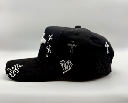 Por Mi México🇲🇽🇲🇽!!