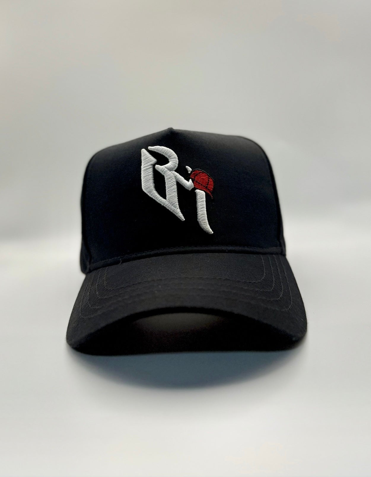 Asi Nomas Drop!