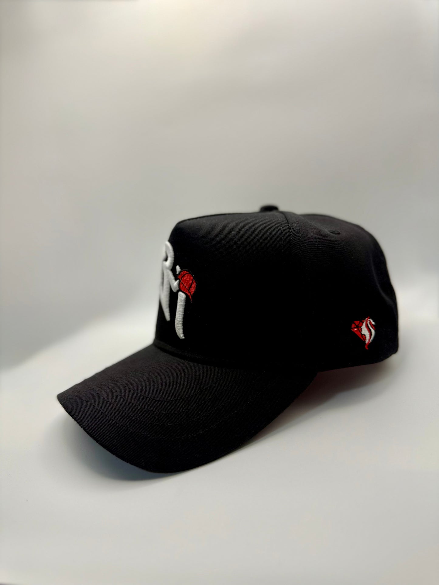 Asi Nomas Drop!