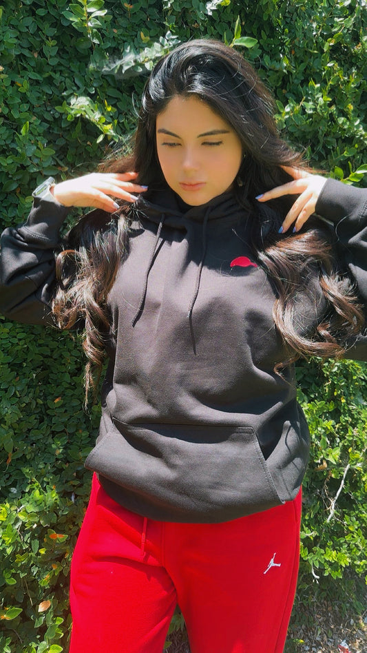 Combo de gorra y sueter juntos🧢👀✨