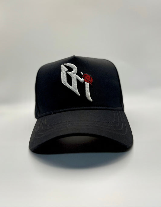 Asi Nomas Drop!